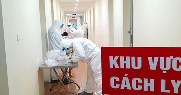 Ngày 1/9: Thêm 11.434 ca mắc Covid-19, 9.862 ca khỏi bệnh