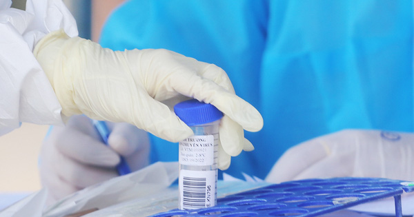 Ngày 9/2: Số ca Covid-19 tiếp tục tăng vọt, cả nước gần 24.000 ca mới