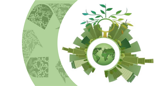 Việt Nam khẳng định vai trò quan trọng của kinh tế tuần hoàn