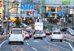 Nhìn người Nhật mua xe để “học cách nhà giàu tiêu tiền”
