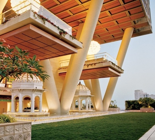 tan muc ngoi nha dat nhat the gioi tri gia 2 ty usd