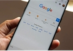 Google sẽ xóa các kết quả tìm kiếm có địa chỉ nhà, số điện thoại, email