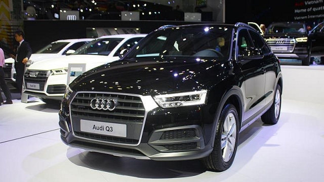 loi phan mem audi viet nam trieu hoi nhieu xe audi q3