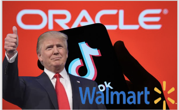 lenh cam tiktok tac dong the nao den quoc gia dong nguoi dung nhat the gioi