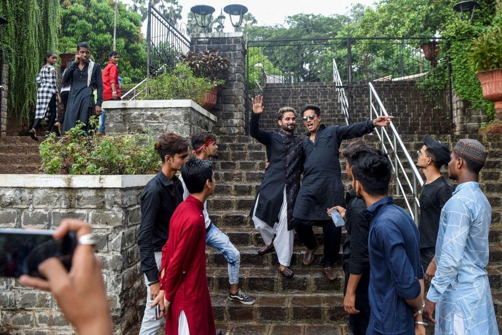 lenh cam tiktok tac dong the nao den quoc gia dong nguoi dung nhat the gioi