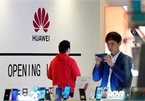 Mỹ gia hạn nhưng chưa dỡ bỏ lệnh cấm đối với Huawei
