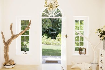 Muốn mua nhà mới chuẩn phong thủy bạn cần phải biết rõ 4 điều này