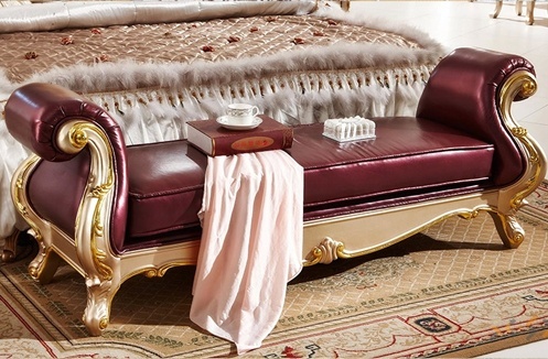 12 cung hoàng đạo đặt thêm vật gì trong phòng ngủ để mang lại may mắn?