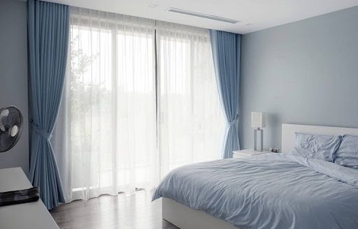 12 cung hoàng đạo đặt thêm vật gì trong phòng ngủ để mang lại may mắn?