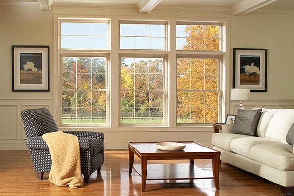 Phong thủy là một trong những yếu tố quan trọng để mang lại niềm vui và may mắn cho ngôi nhà của bạn. Và cửa sổ chính là một trong những vật phẩm thiết yếu giúp tạo ra sự cân bằng và năng lượng tích cực cho căn nhà của bạn. Hãy xem hình ảnh để tìm hiểu thêm về phong thủy cửa sổ và tạo ra một không gian sống tuyệt vời.