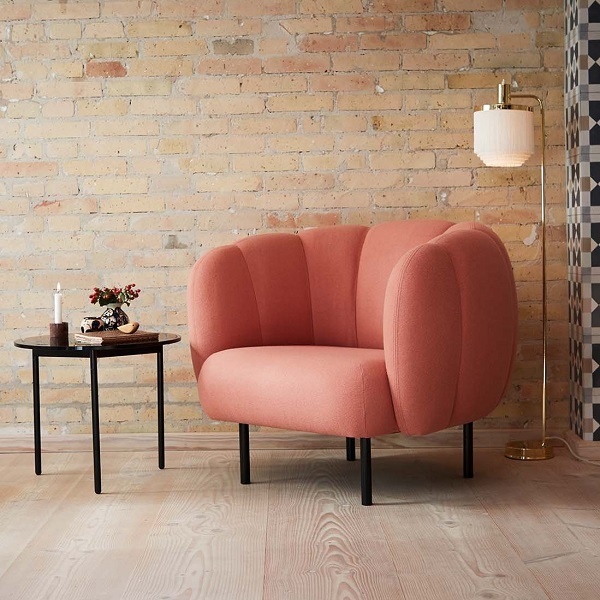 [GẤP] Cách decor không gian sống chuẩn nhất cho tính cách 12 cung hoàng đạo, Song Ngư nên chú ý phòng ngủ, Xử Nữ hợp tông màu kem