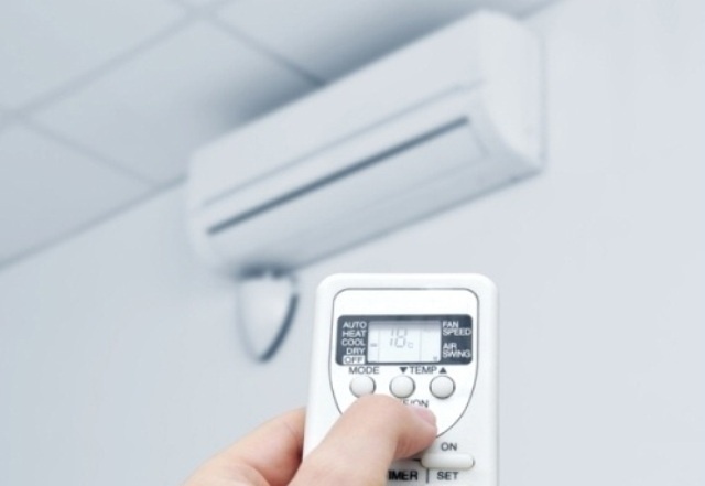 5 mẹo sử dụng điều hòa tránh gây hại cho sức khỏe của cả gia đình
