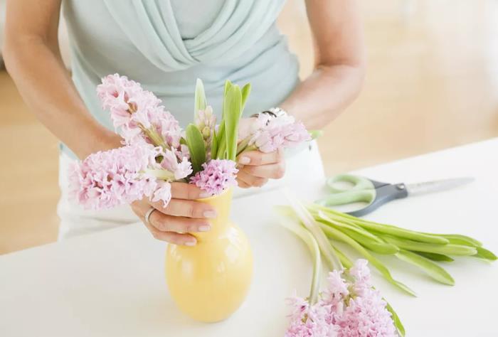 Trang trí nhà theo quy tắc phong thủy này, nhà nghèo khó mấy cũng thành giàu sang nứt vách