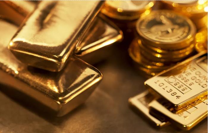 Trang trí nhà theo quy tắc phong thủy này, nhà nghèo khó mấy cũng thành giàu sang nứt vách