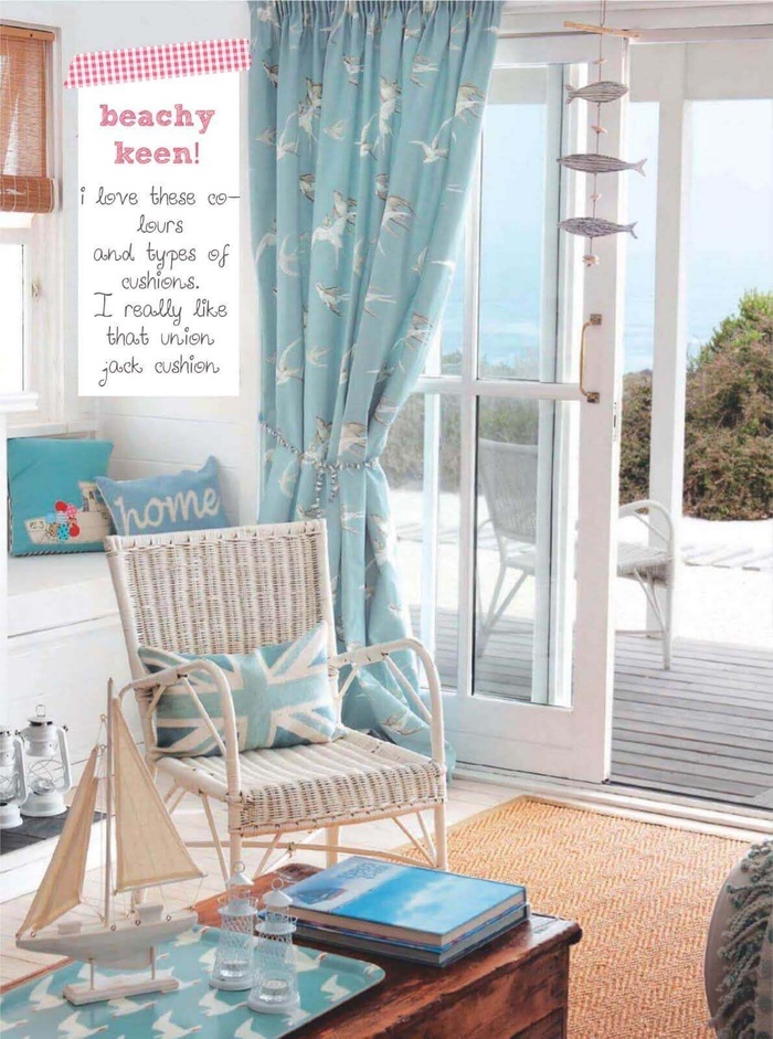 Muốn xây nhà tiết kiệm chi phí nhất, hãy học hỏi lời khuyên từ chuyên gia