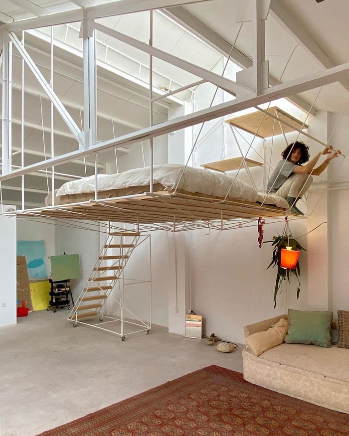 20 món đồ nội thất tiện nghi ai cũng mong muốn sở hữu