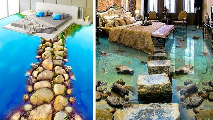 20 món đồ nội thất tiện nghi ai cũng mong muốn sở hữu