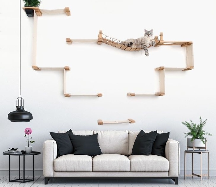 20 món đồ nội thất tiện nghi ai cũng mong muốn sở hữu