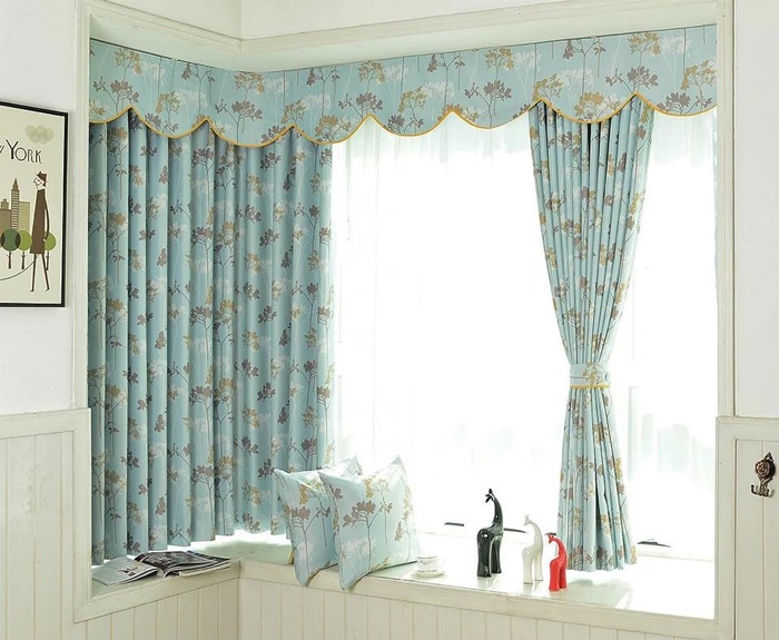 12 cung hoàng đạo đặt thêm vật gì trong phòng ngủ để mang lại may mắn?