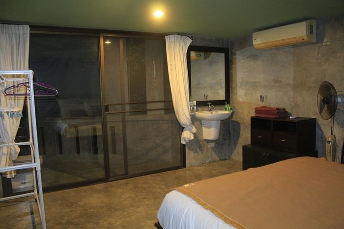 15 thiết kế nhà kì quặc của kiến trúc sư khiến chủ nhà 'khóc dở mếu dở'