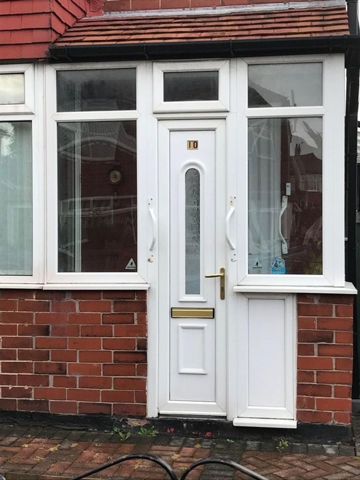 15 ý tưởng điên rồ của nhà thiết kế khiến ai cũng lắc đầu ngao ngán