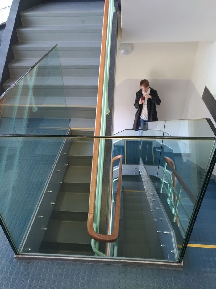 15 ý tưởng điên rồ của nhà thiết kế khiến ai cũng lắc đầu ngao ngán