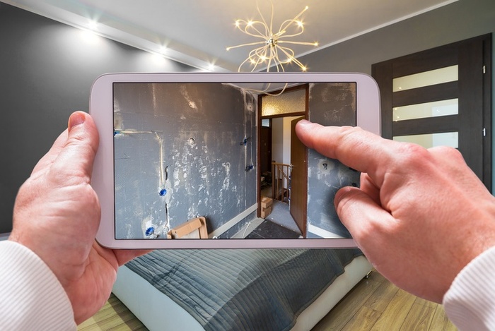 14 sai lầm cải tạo nhà 99% gia chủ mắc phải vừa tốn tiền vừa khiến nhà chẳng đẹp lên chút nào