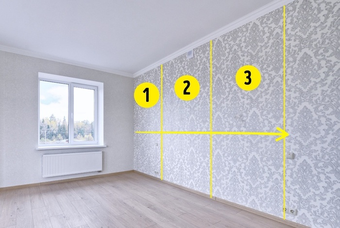 14 sai lầm cải tạo nhà 99% gia chủ mắc phải vừa tốn tiền vừa khiến nhà chẳng đẹp lên chút nào