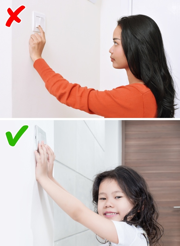 14 sai lầm cải tạo nhà 99% gia chủ mắc phải vừa tốn tiền vừa khiến nhà chẳng đẹp lên chút nào