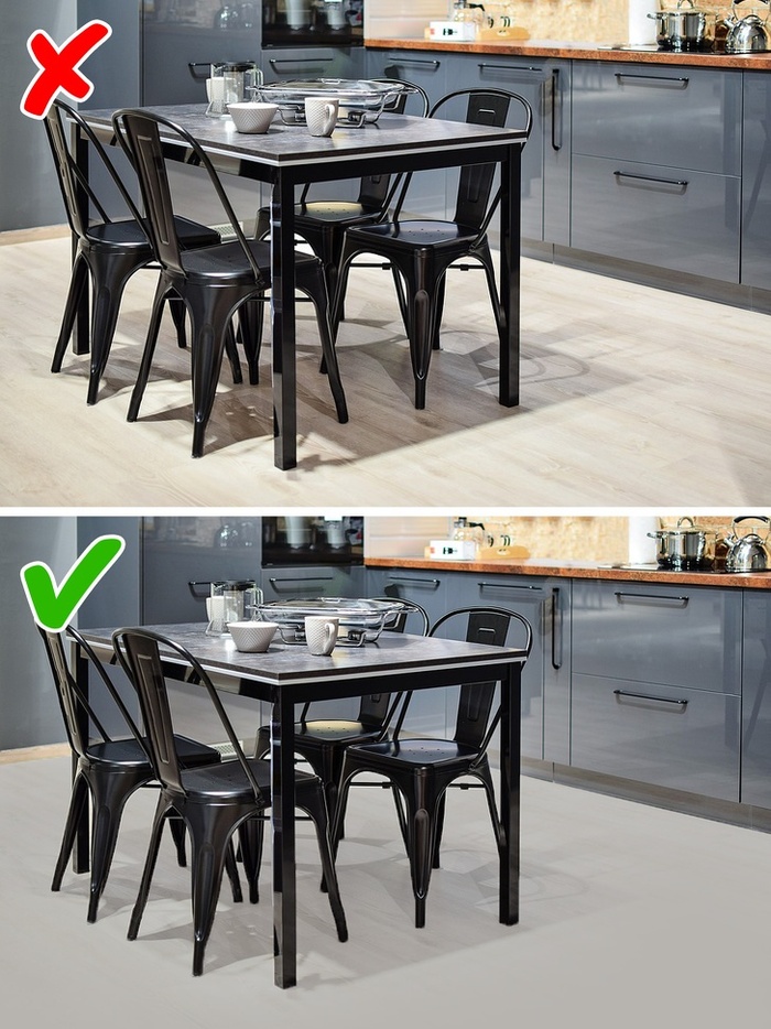 14 sai lầm cải tạo nhà 99% gia chủ mắc phải vừa tốn tiền vừa khiến nhà chẳng đẹp lên chút nào