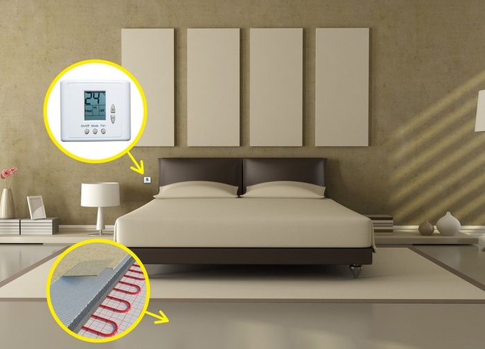 14 sai lầm cải tạo nhà 99% gia chủ mắc phải vừa tốn tiền vừa khiến nhà chẳng đẹp lên chút nào