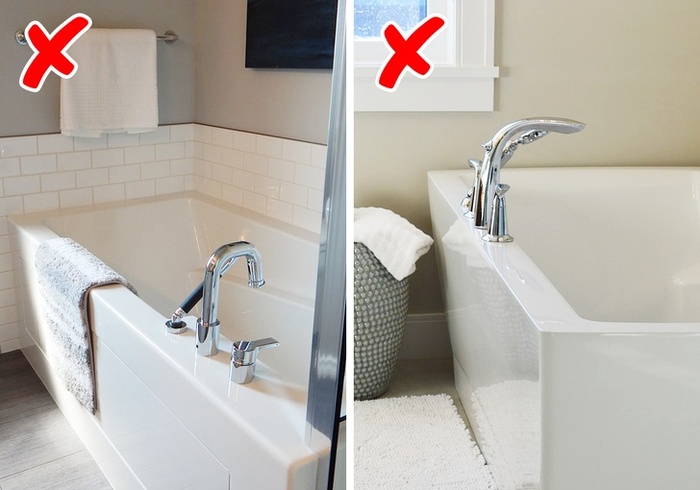 14 sai lầm cải tạo nhà 99% gia chủ mắc phải vừa tốn tiền vừa khiến nhà chẳng đẹp lên chút nào