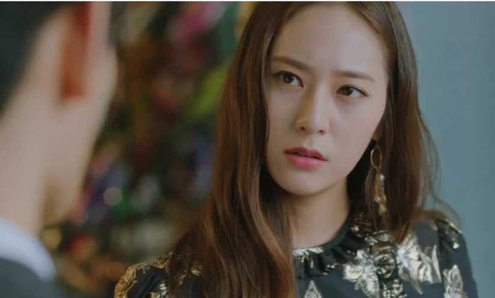 Chồng tải ứng dụng tán tỉnh gái lạ nhưng vẫn khăng khăng không phản bội vợ con khiến người vợ 'cạn lời'