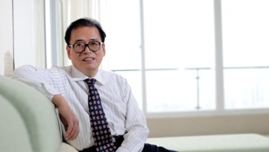 10 bí quyết dạy con của người cha nghèo nuôi 5 con thành tiến sĩ