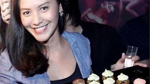 Đằng sau khoản nợ 3.500 tỷ của một công ty thiết kế nội thất