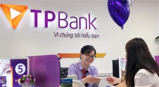 Thêm một lô trái phiếu ‘lạ’ của TPBank