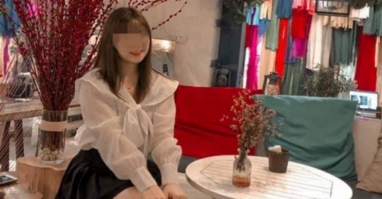 Một nữ sinh tử vong nghi bị bạn trai hành hung