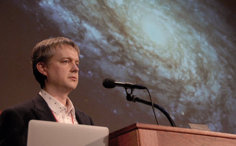 Khi máy móc phát triển hơn con người, chuyện gì sẽ xảy ra? - ảnh 3