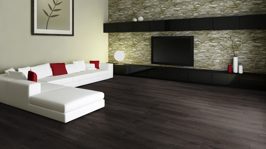 6 sai lầm trong trang trí nhà vừa tốn tiền vừa không hiệu quả, 10 người thì 9 người mắc phải - Ảnh 5.