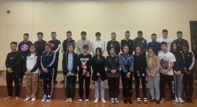 Link tiến hành đăng ký của sòng bạc topclub - Hướng Dẫn Chi Tiết and An Toàn Để Bắt Đầu Trải Nghiệm Thể Thao Thú Vị