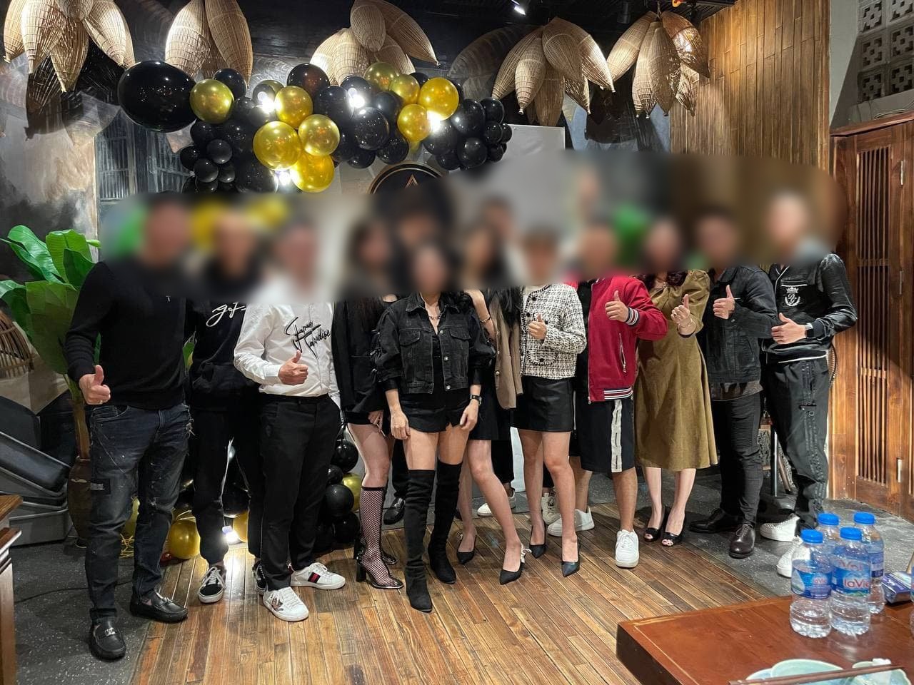 77loc - Cơ Hội Nhận Thưởng Nhanh Chóng Và Đầy Hứa Hẹn