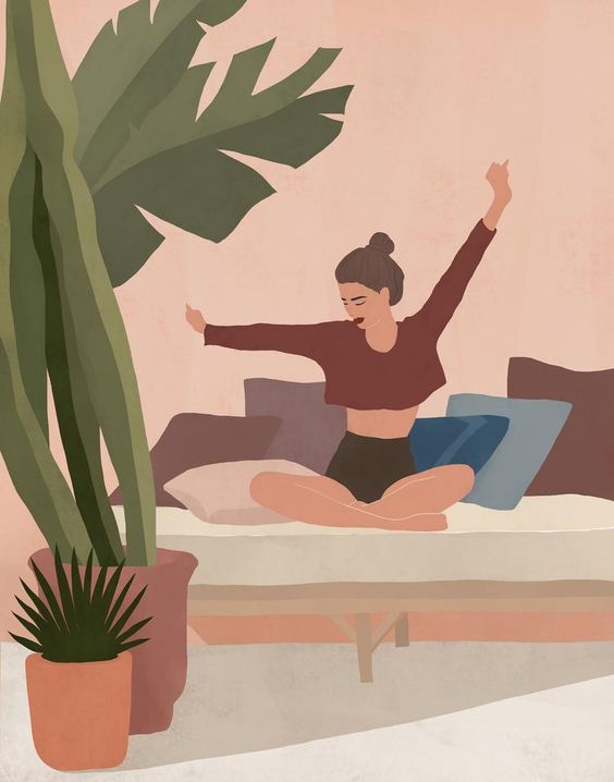Nghe tiêu chí chọn vợ hết hồn của người đàn ông 30 tuổi: Khi các anh biết 
