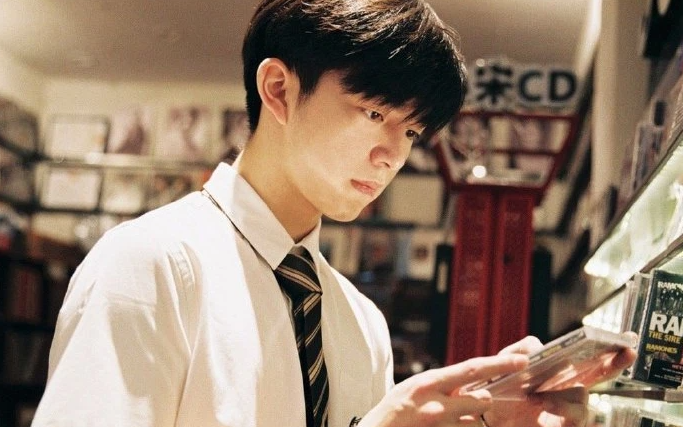 Xuất hiện ngành học mới ở Việt Nam học phí 215 triệu/4 năm