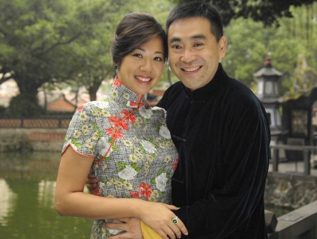 Cổ tích sụp đổ: Cặp đôi tỷ phú yêu 10 năm, kết hôn 2 năm đã lao vào cuộc chiến kiện tụng kinh hoàng và