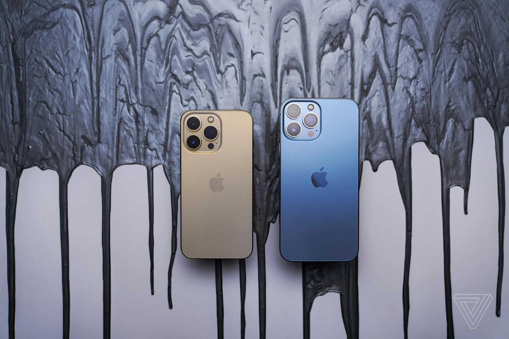 Apple bị phạt 43 tỷ đồng vì bán iPhone 13 không kèm bộ sạc - Ảnh 4.