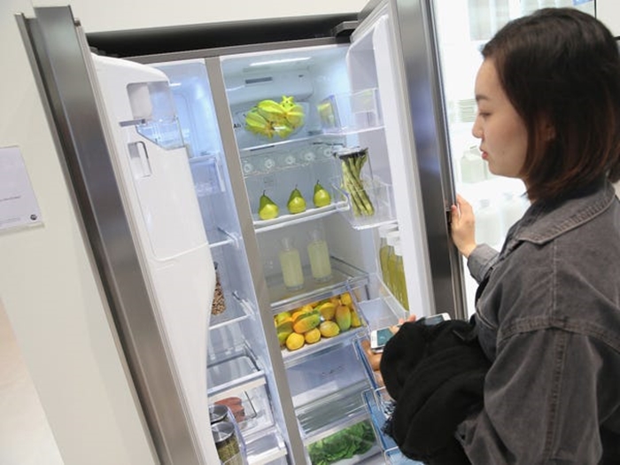 8 cách lãng bạn lãng phí tiền điện