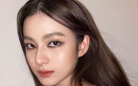 Sáng sớm mùng 1 Tết, mẹ chồng chuyển khoản cho tôi 1 tỷ đồng