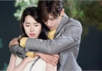 Đến nhà vợ cũ mừng sinh nhật con trai rồi ngủ lại vì trời mưa, nhìn một món đồ trong phòng thằng bé, tôi quyết định xin cô ấy đoàn tụ