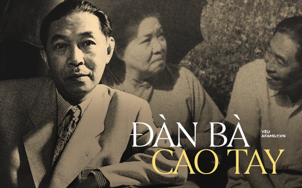 Bị chú rể hắt hủi do đặc điểm 'khó coi' trên thân thể, cô dâu có màn lột xác ngoạn mục và pha xử lý tiểu tam cực đỉnh!