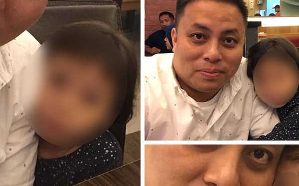 Con gái tan học bị người lạ gọi đúng họ tên đòi đón đi, ông bố vội cảnh báo về sai lầm của 90% phụ huynh